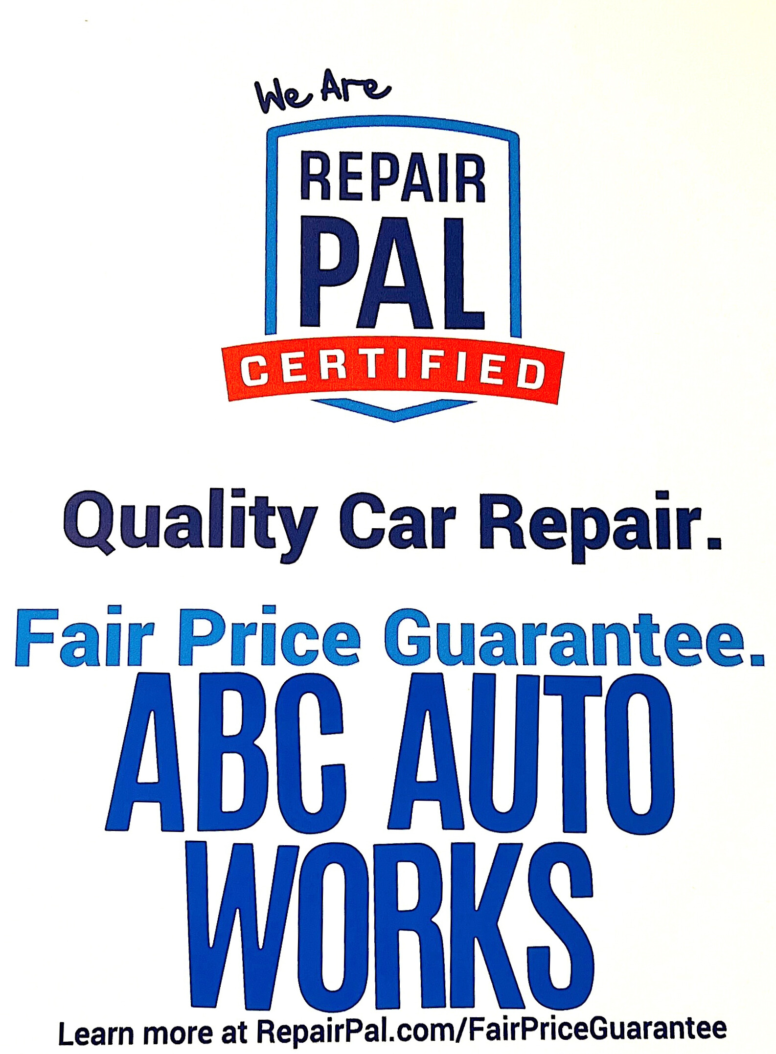 RepairPal Image 1